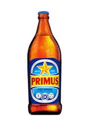 Primus Gd